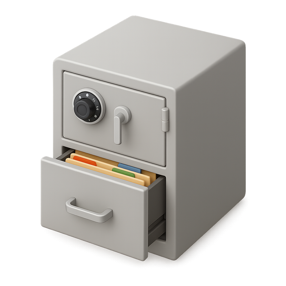 File Sharing